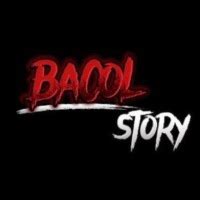 BACOL STORY – Telegram.
